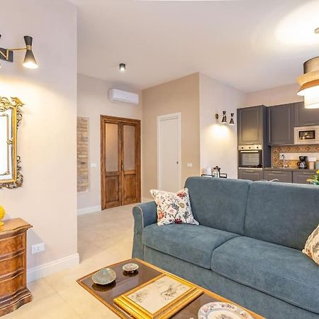 St Peters Dome Breathtaking Views Apartment Roma Exterior foto