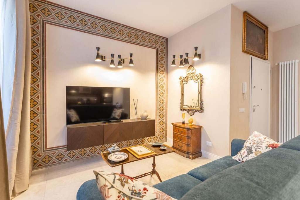 St Peters Dome Breathtaking Views Apartment Roma Exterior foto