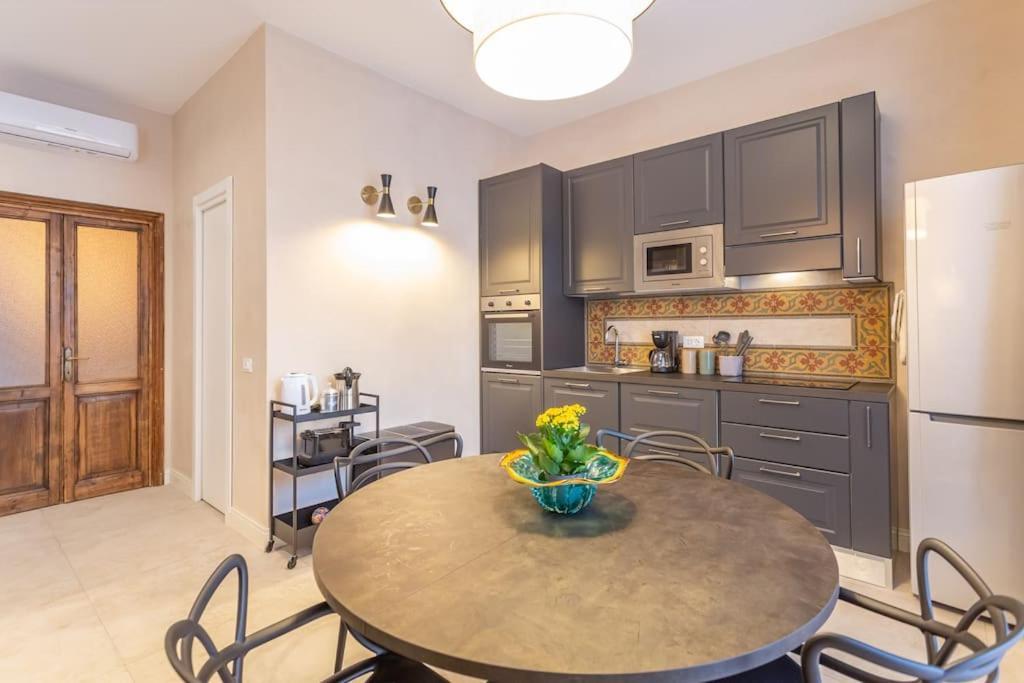 St Peters Dome Breathtaking Views Apartment Roma Exterior foto