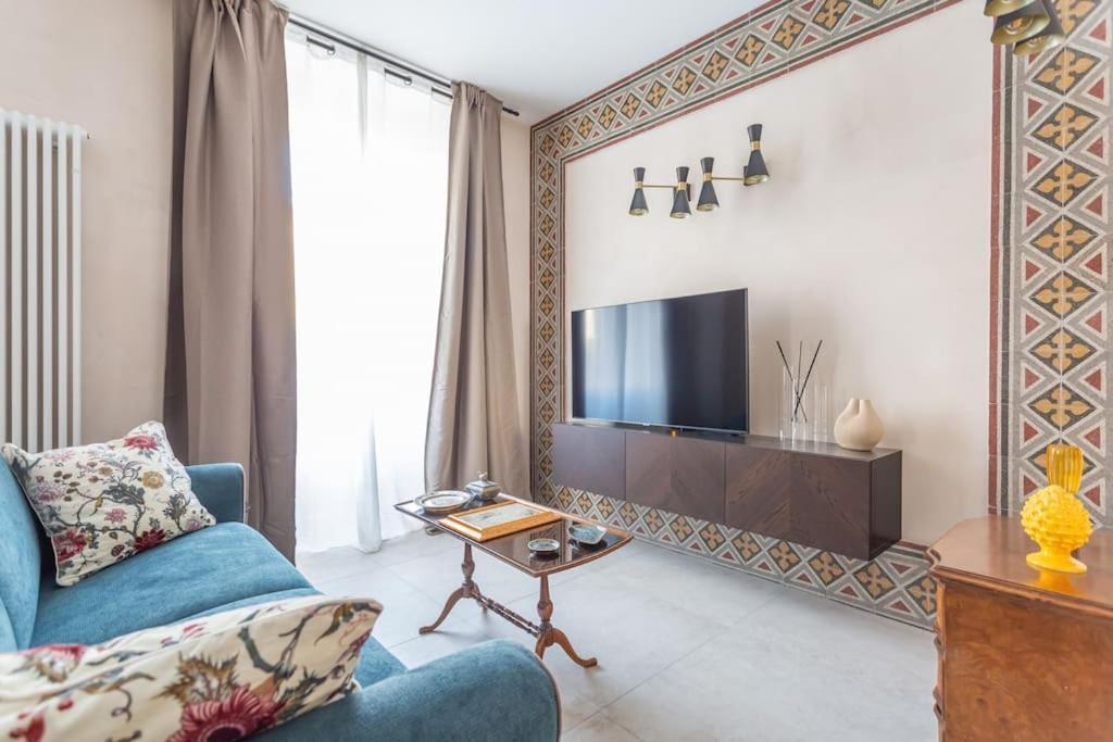 St Peters Dome Breathtaking Views Apartment Roma Exterior foto
